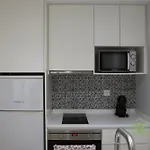Cantinho Da Bea * Angra do Heroísmo