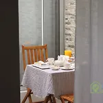 Cantinho Da Bea * Angra do Heroísmo