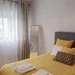 Cantinho Da Bea Apartamento Angra do Heroísmo