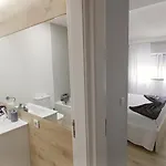 Cantinho Da Bea * Angra do Heroísmo