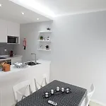 Cantinho Da Bea Apartamento