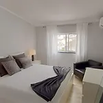 Apartamento Cantinho Da Bea