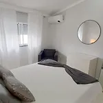 Cantinho Da Bea Apartamento