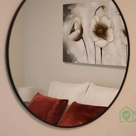 Cantinho Da Bea Apartamento Angra do Heroísmo