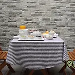 Cantinho Da Bea 앙그라두에루이스무
