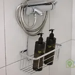 Cantinho Da Bea 아파트 앙그라두에루이스무