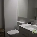 아파트 Cantinho Da Bea *
