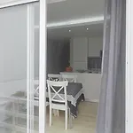 Cantinho Da Bea 아파트 *