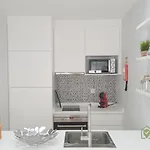 아파트 Cantinho Da Bea 앙그라두에루이스무
