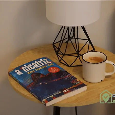 Cantinho Da Bea * Angra do Heroísmo