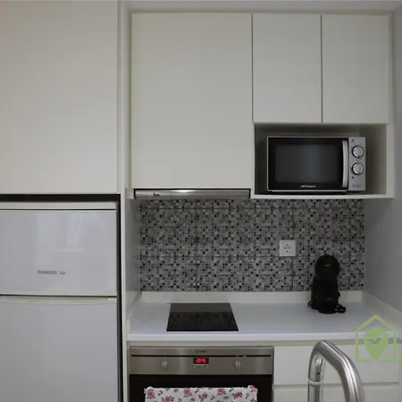 Cantinho Da Bea * Angra do Heroísmo