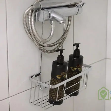 Cantinho Da Bea Apartament Angra do Heroísmo